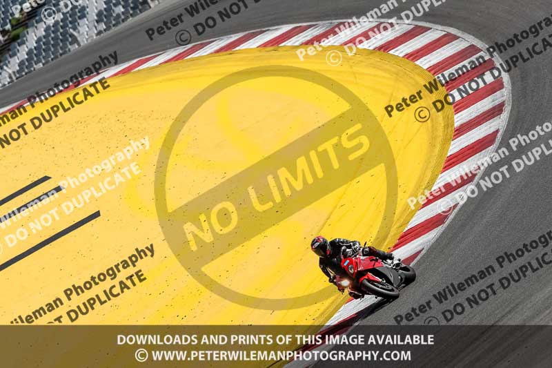 motorbikes;no limits;october 2019;peter wileman photography;portimao;portugal;trackday digital images